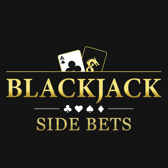 Blackjack Side Bets