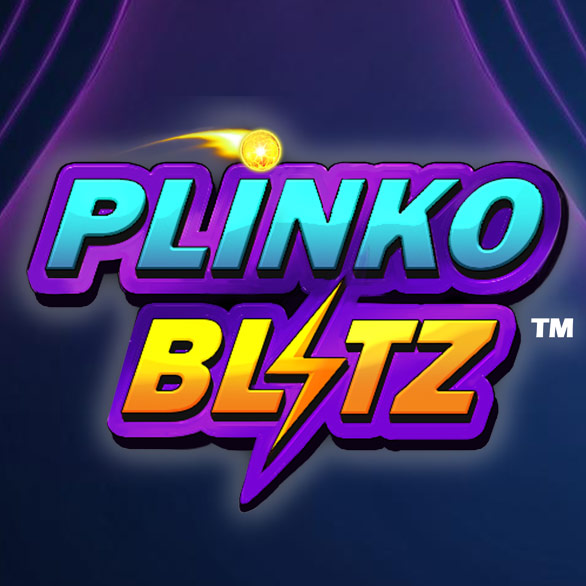 Plinko Blitz