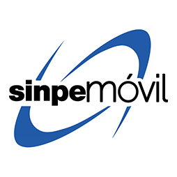 SINPE Móvil